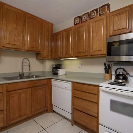 Aloha Vacations Aparthotel โฮโนลูลู ภายนอก รูปภาพ